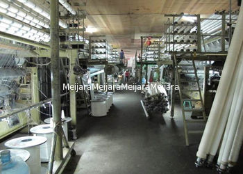 GuangZhou Meijara Textile Co.,Ltd