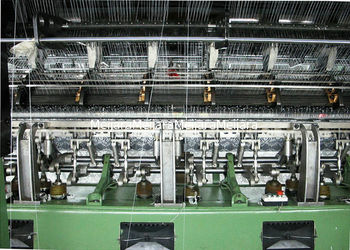 GuangZhou Meijara Textile Co.,Ltd