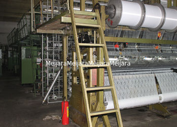 GuangZhou Meijara Textile Co.,Ltd