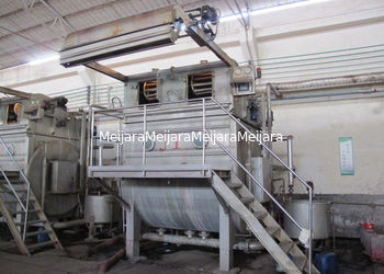 GuangZhou Meijara Textile Co.,Ltd