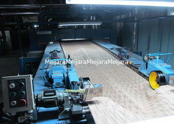 GuangZhou Meijara Textile Co.,Ltd