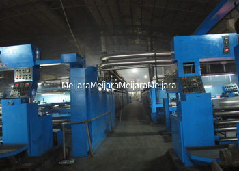 GuangZhou Meijara Textile Co.,Ltd