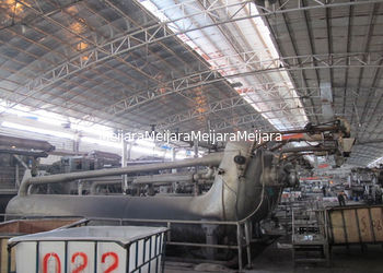 GuangZhou Meijara Textile Co.,Ltd