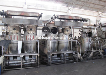 GuangZhou Meijara Textile Co.,Ltd