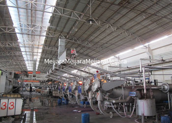 GuangZhou Meijara Textile Co.,Ltd