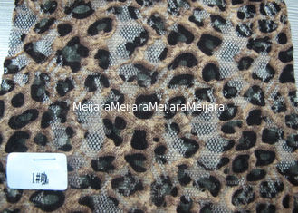 Porcellana Tessuto stampato Digital di nylon del cotone per l'indumento CY-LY0089 delle signore fornitore