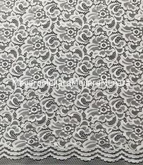 Porcellana NylonMaterial 100% per gli indumenti e l'abbigliamento casual di modo fornitore