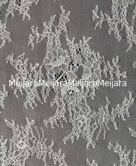 Porcellana Nylon di 100%, indumenti di modo, vestito da sposa fornitore