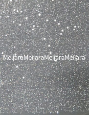 Porcellana tessuto in rilievo del pizzo del ricamo di Multi-colori fornitore