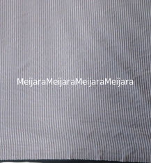 Porcellana Tessuto elastico d'annata ecologico del pizzo per il vestito alla moda FNS1944 fornitore