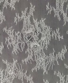 Nylon di 100%, indumenti di modo, vestito da sposa fornitore