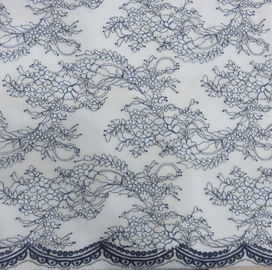 Nylon&amp;Cotton&amp;Polyester fresco leggero leggero leggero Fabirc per l'indumento &amp; l'estate fornitore