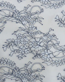 Nylon&amp;Cotton&amp;Polyester fresco leggero leggero leggero Fabirc per l'indumento &amp; l'estate fornitore