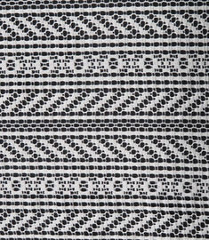 Bianco elastico del tessuto del pizzo da ogni parte del tessuto del pizzo fornitore