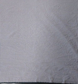 Tessuto elastico d'annata ecologico del pizzo per il vestito alla moda FNS1944 fornitore