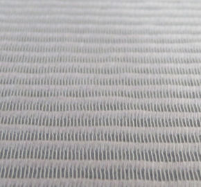 Tessuto elastico d'annata ecologico del pizzo per il vestito alla moda FNS1944 fornitore