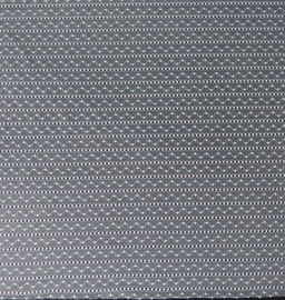 OEM Strizzacervelli-resistente rosso/ODM del tessuto floreale elastico del pizzo fornitore